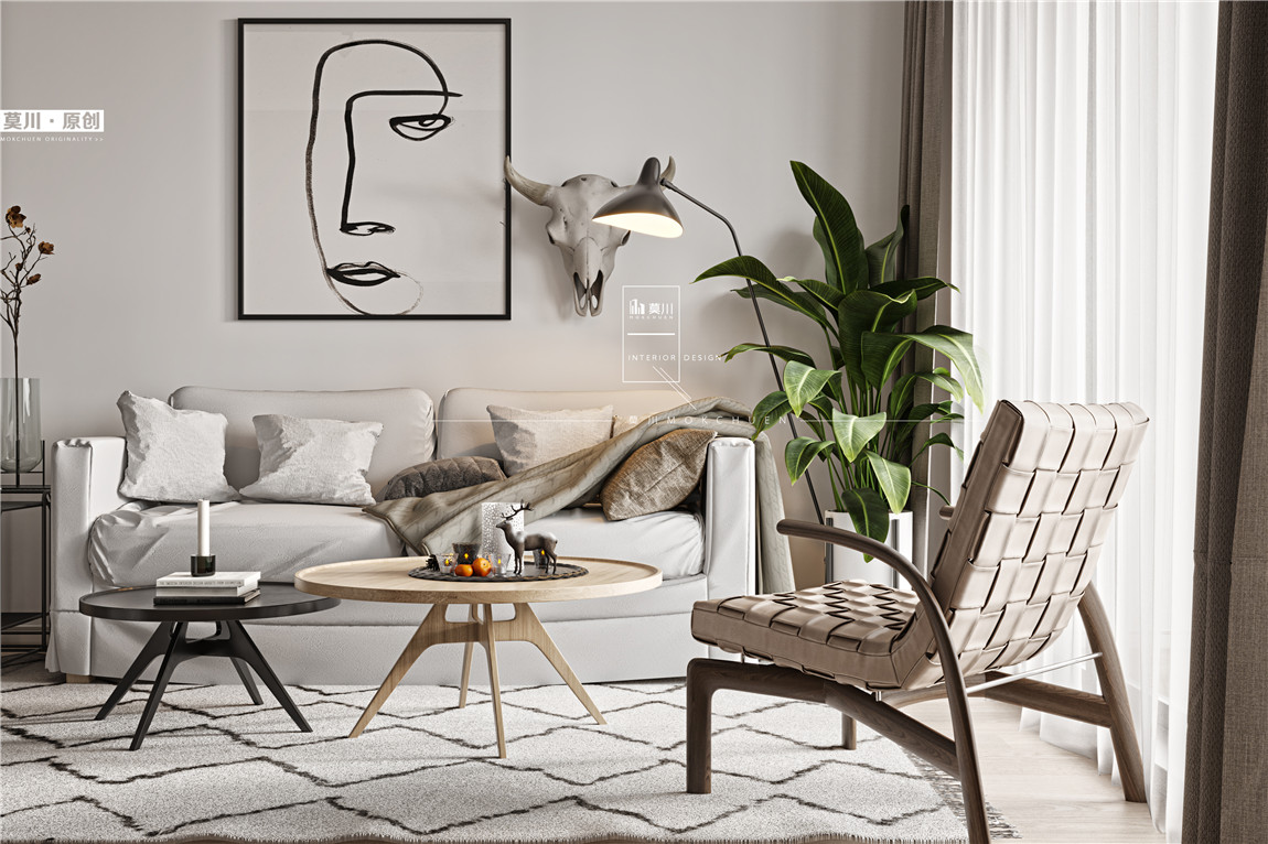 沙發(fā)特寫鏡頭.jpg 沙發(fā)特寫鏡頭.jpg