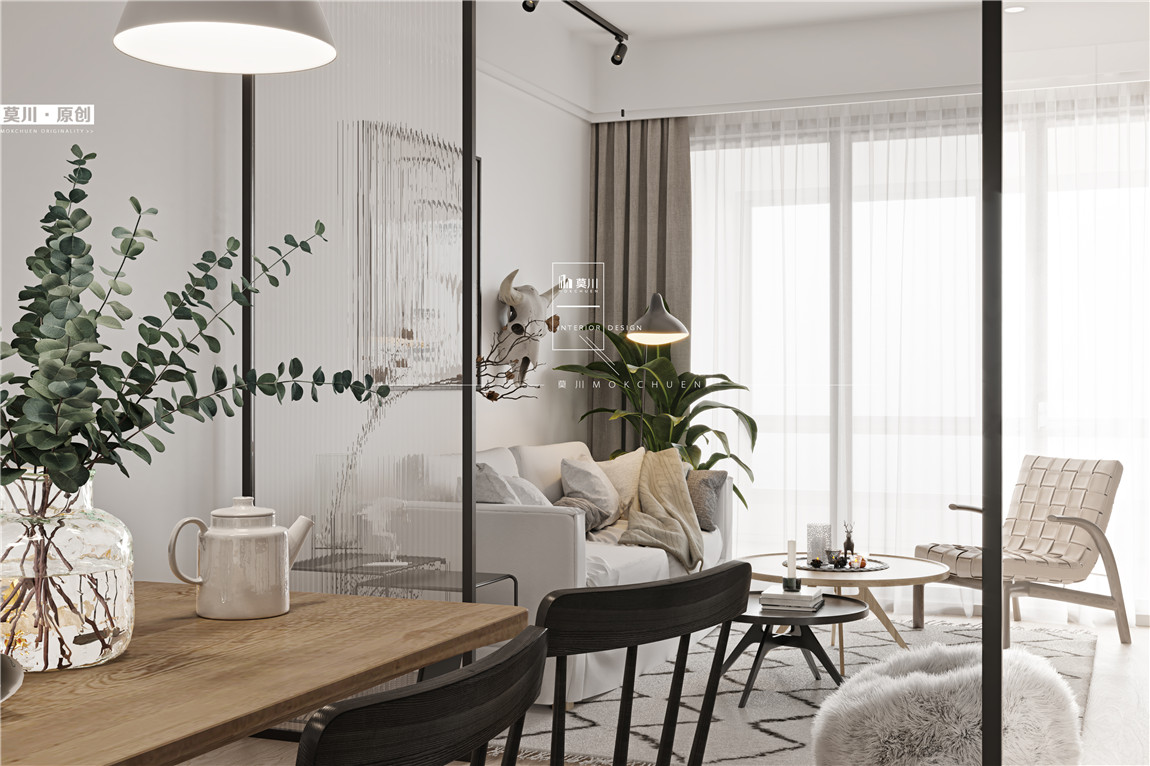 客餐廳特寫鏡頭.jpg 客餐廳特寫鏡頭.jpg