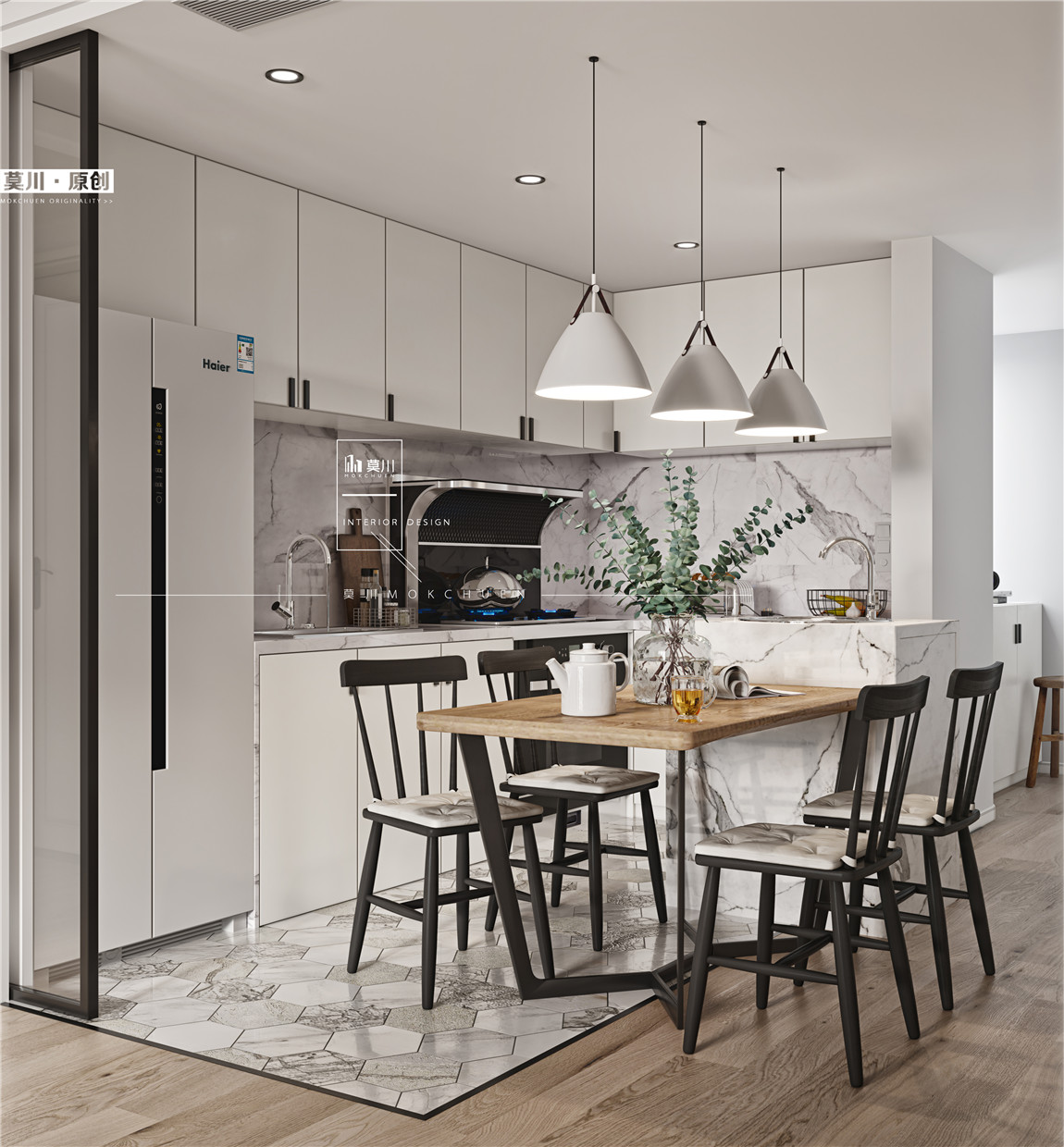 餐廳.jpg 餐廳.jpg