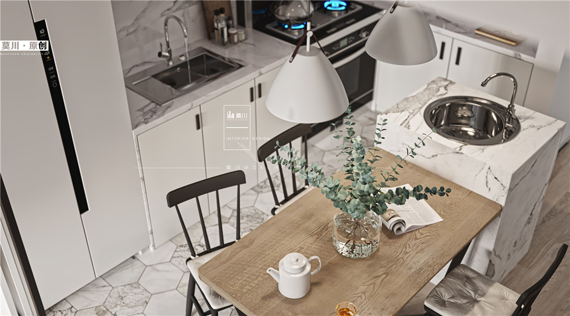 餐桌特寫鏡頭.jpg 餐桌特寫鏡頭.jpg