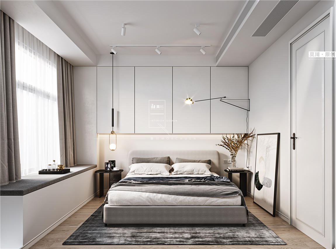 主臥.jpg 主臥.jpg