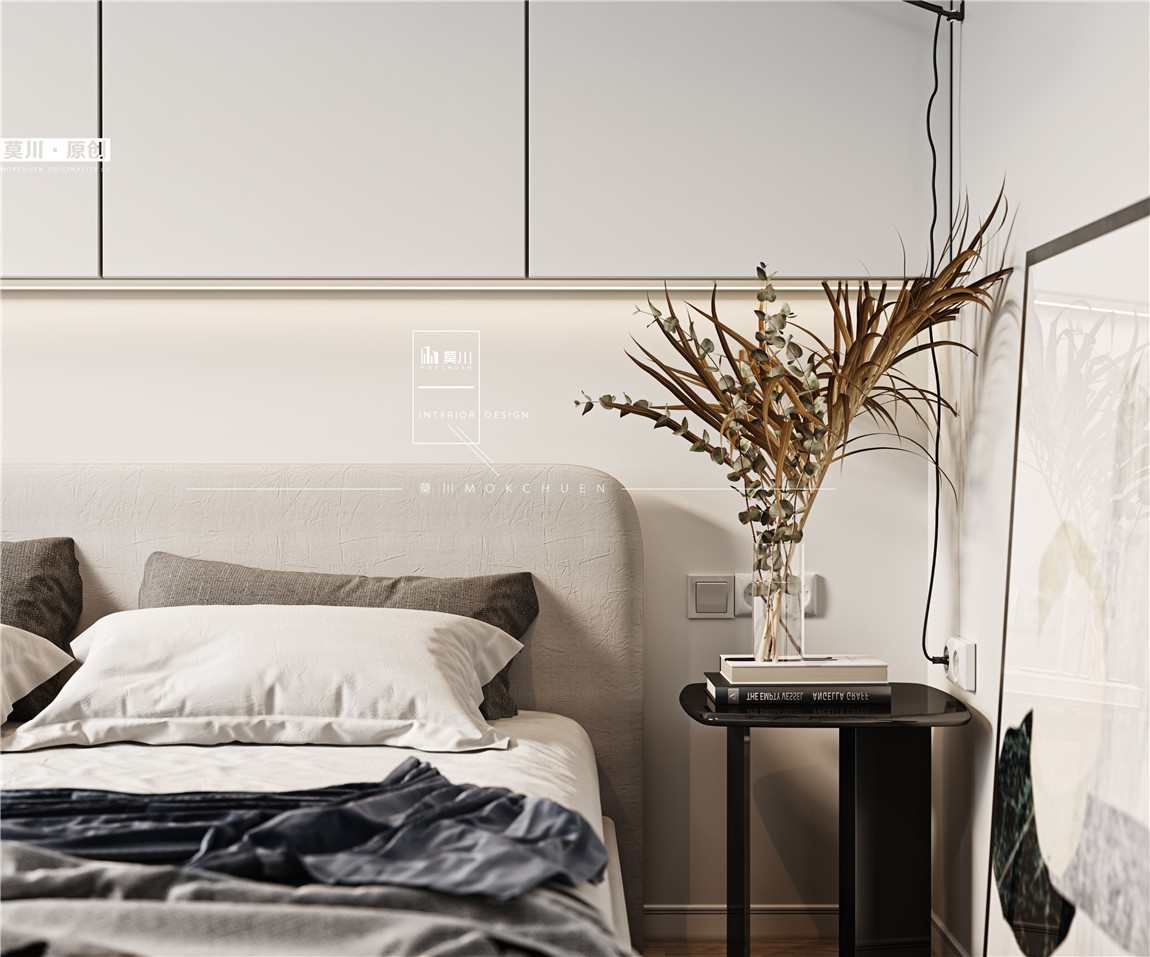 主臥特寫鏡頭.jpg 主臥特寫鏡頭.jpg