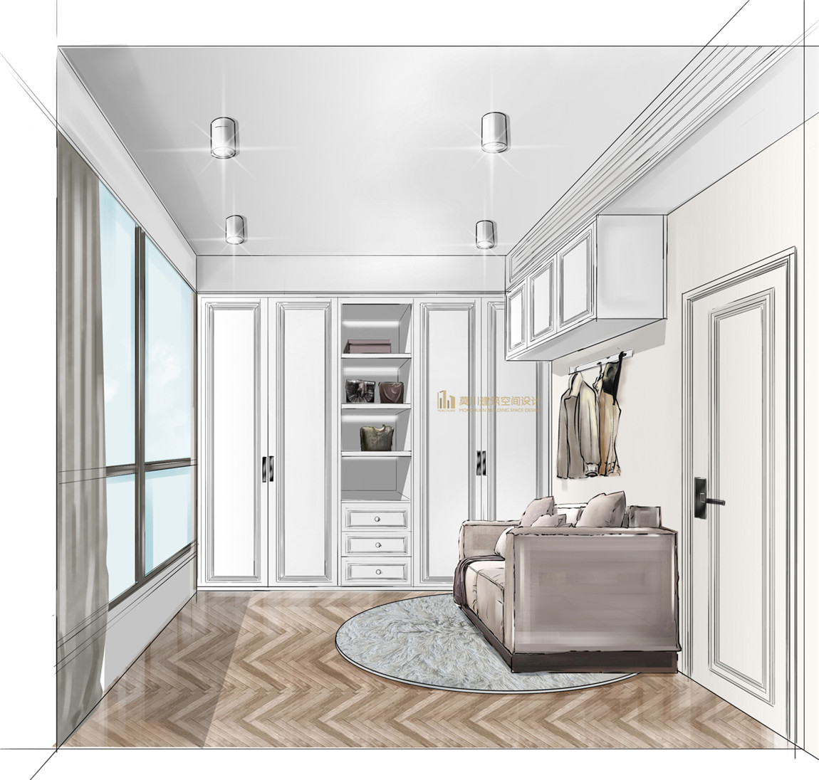 衣帽間.jpg 衣帽間.jpg