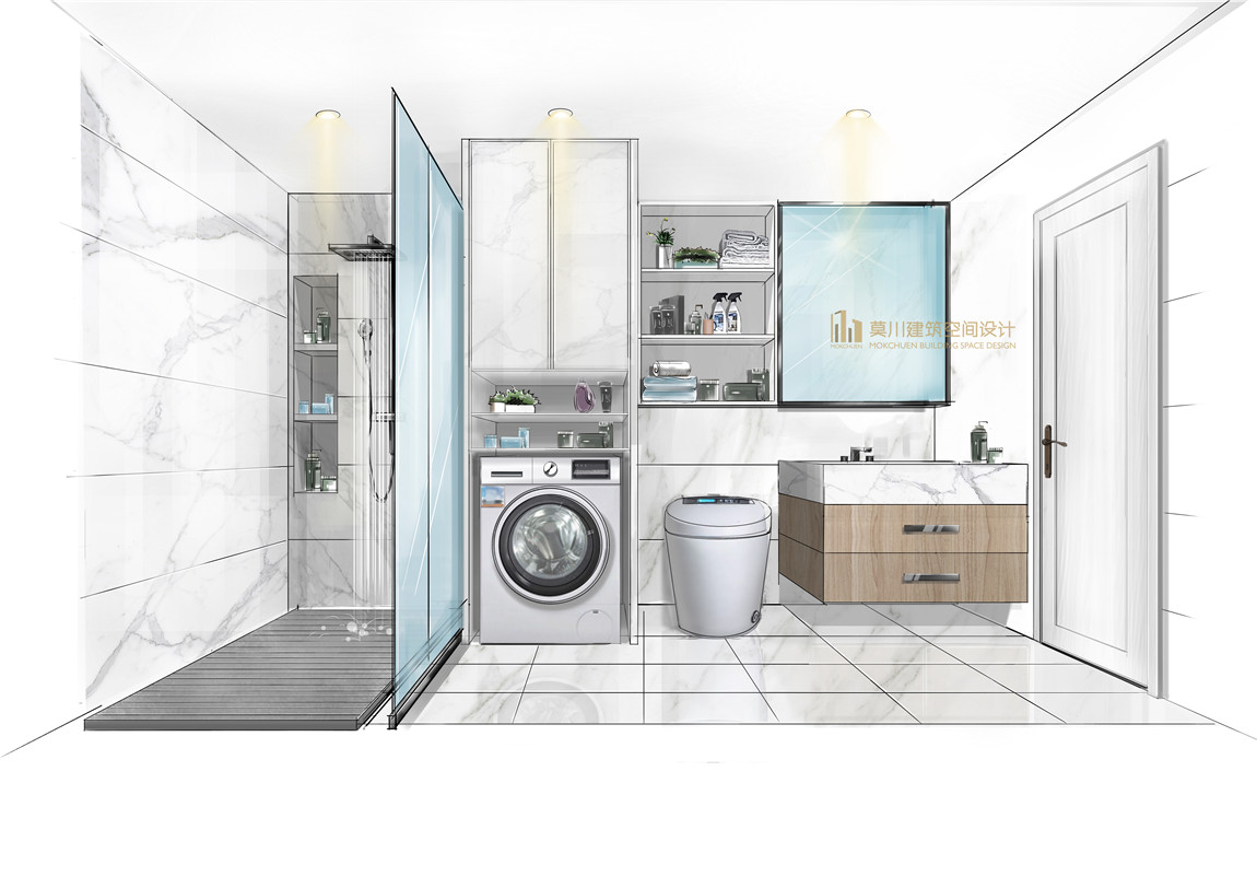 衛(wèi)生間.jpg 衛(wèi)生間.jpg