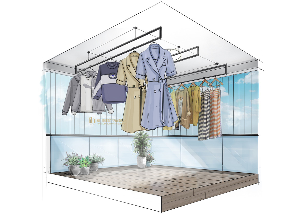 生活陽臺(tái).jpg 生活陽臺(tái).jpg