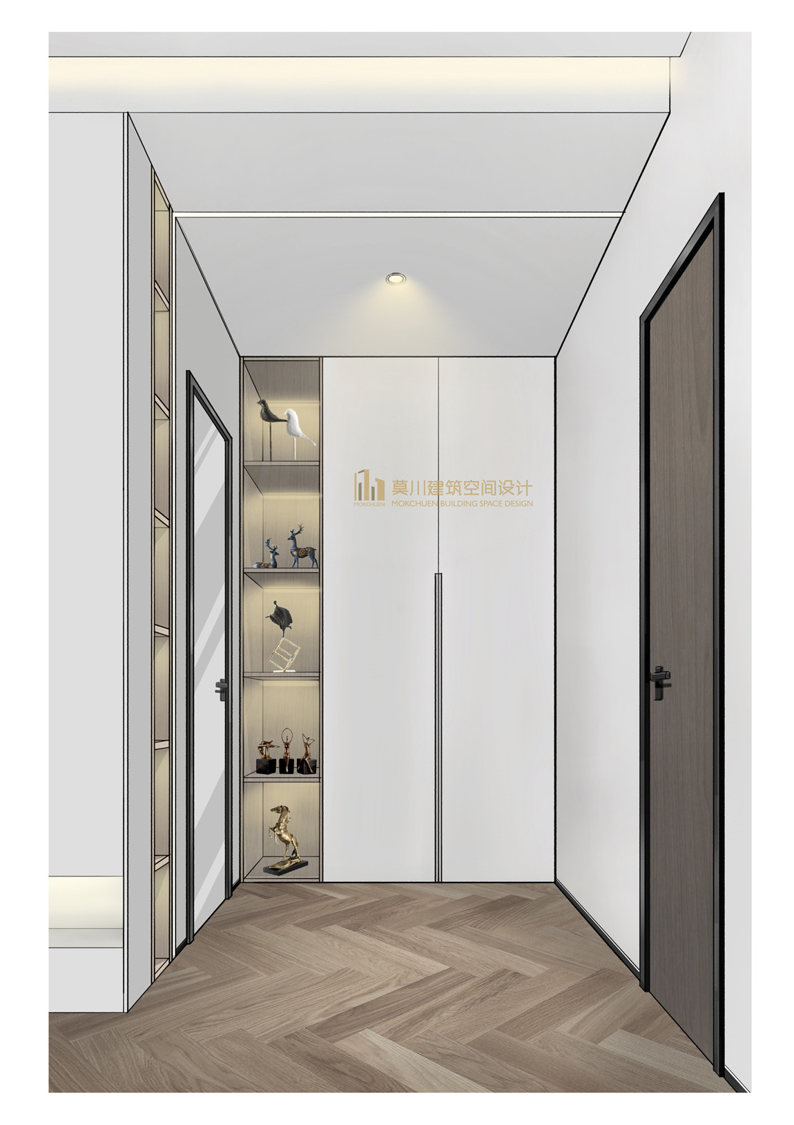 衣柜.jpg 衣柜.jpg