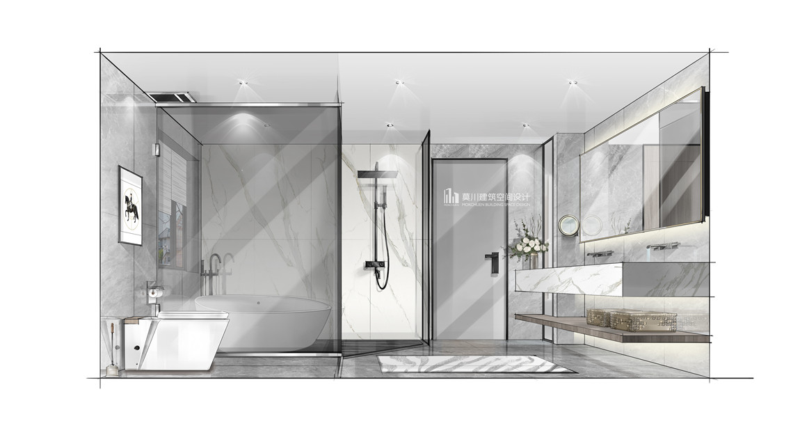 主衛(wèi).jpg 主衛(wèi).jpg