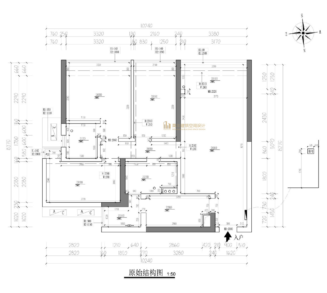 圖片4.jpg 圖片4.jpg