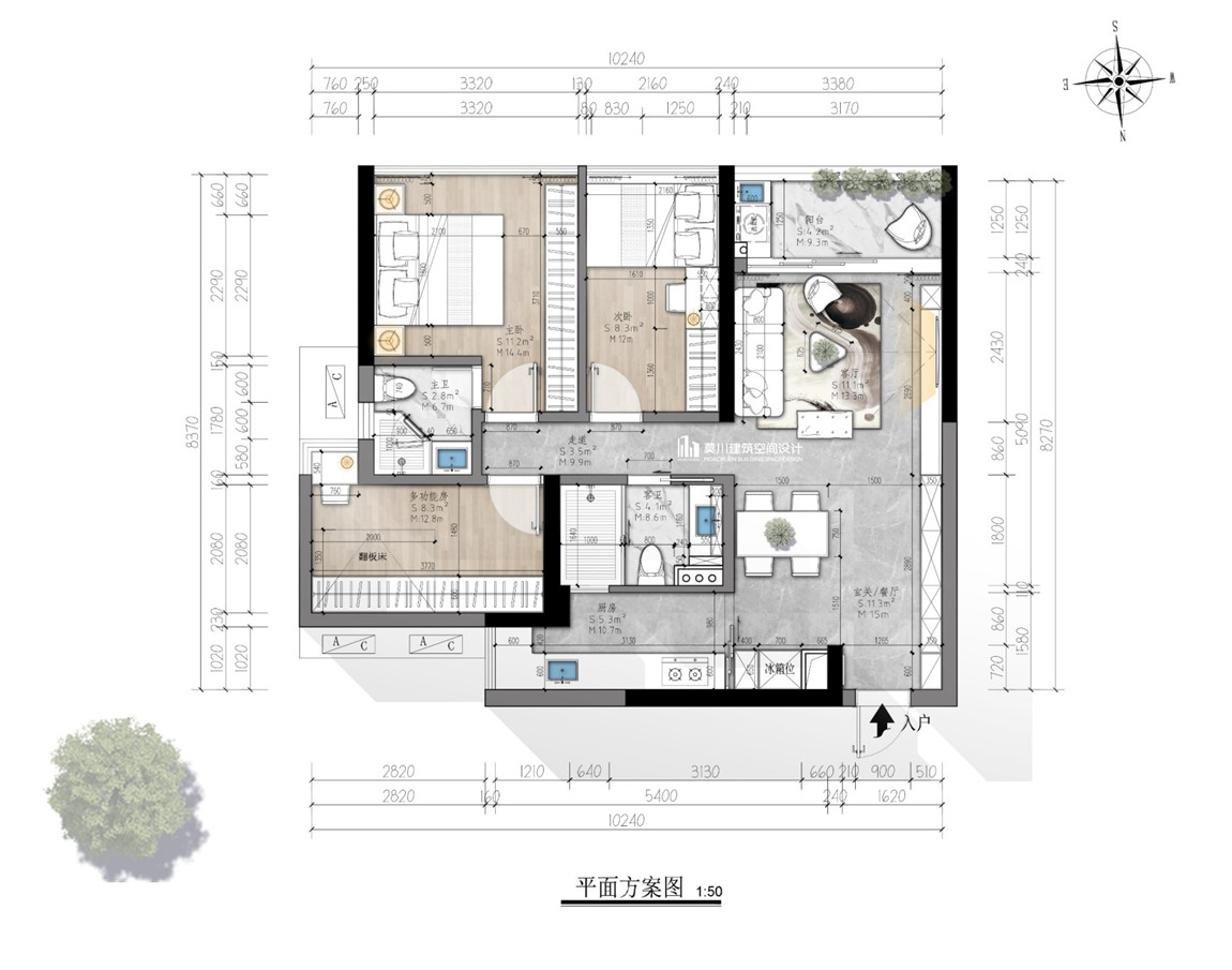 圖片5.jpg 圖片5.jpg