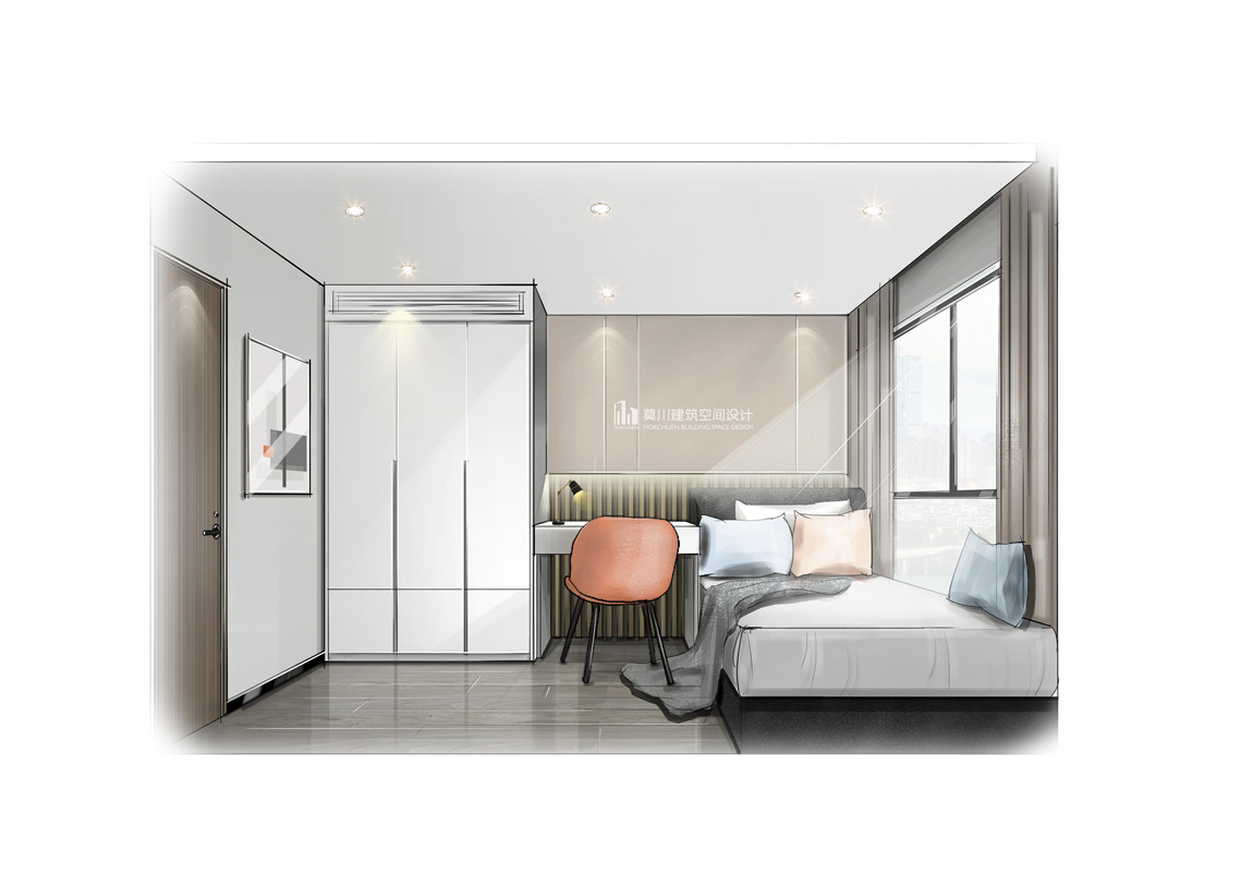 ee9af97b73e7025e7b8dc5580e41147.jpg ee9af97b73e7025e7b8dc5580e41147.jpg