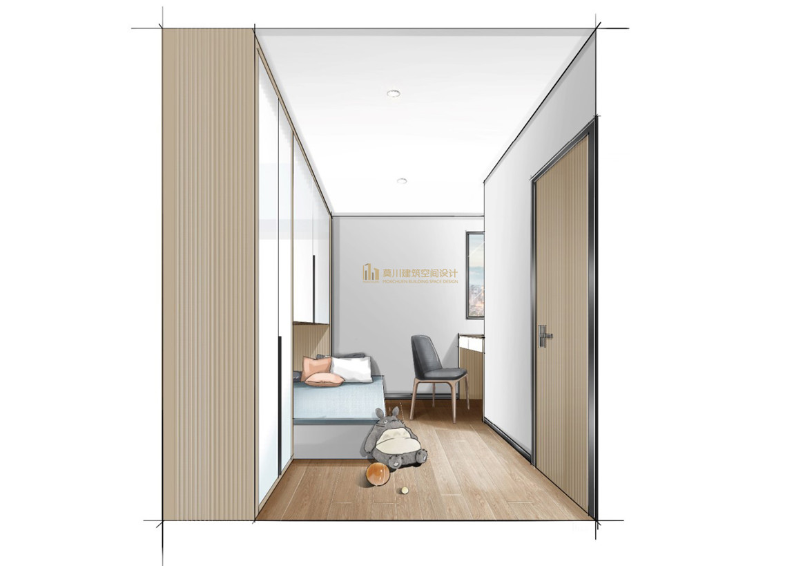 圖片10.jpg 圖片10.jpg