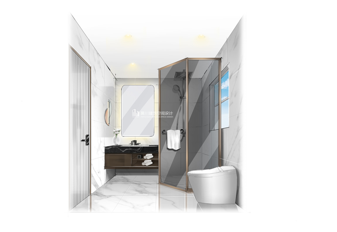 4fc73c478e51f751f198b655e1f01aa.jpg 4fc73c478e51f751f198b655e1f01aa.jpg