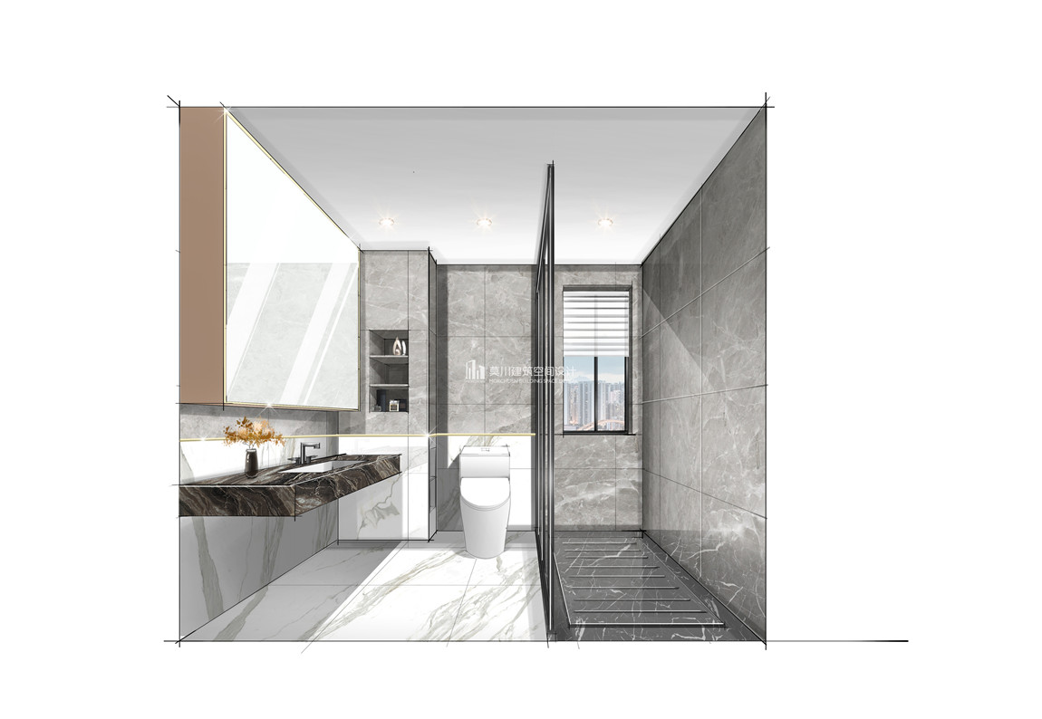 43e3516eec9578501edddb560c8cee5.jpg 43e3516eec9578501edddb560c8cee5.jpg