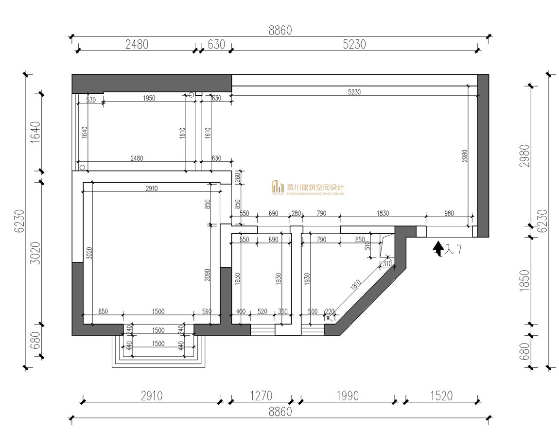 原始結(jié)構(gòu)圖.jpg 原始結(jié)構(gòu)圖.jpg