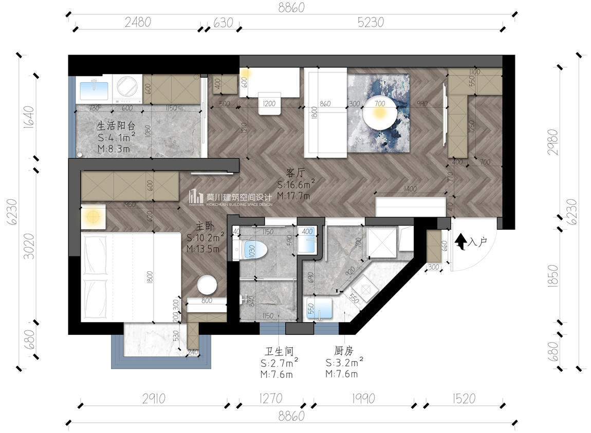 平面方案圖.jpg 平面方案圖.jpg