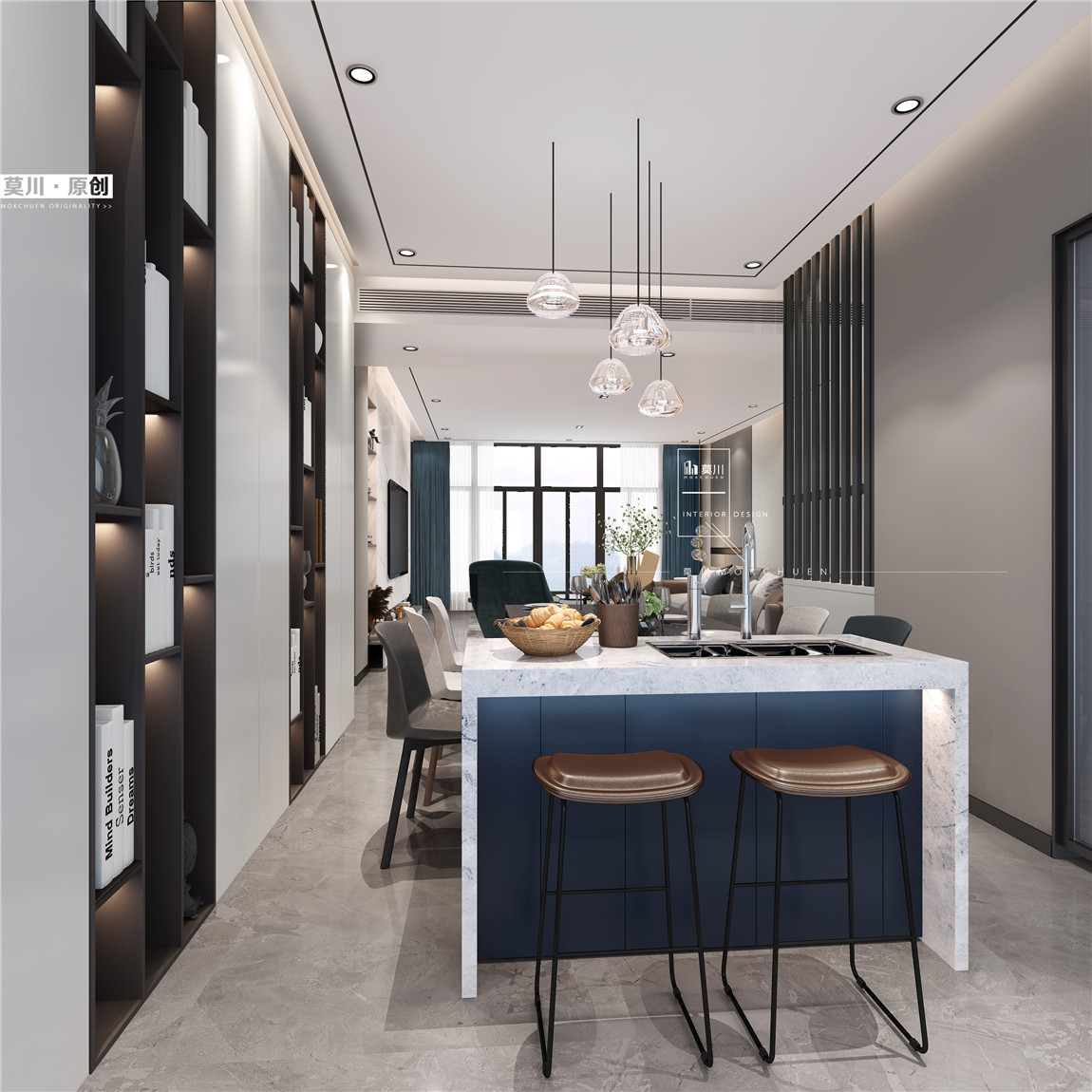 香山里餐廳.jpg 香山里餐廳.jpg