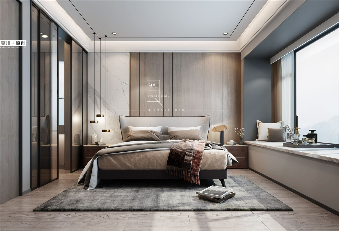 主臥香山里.jpg 主臥香山里.jpg