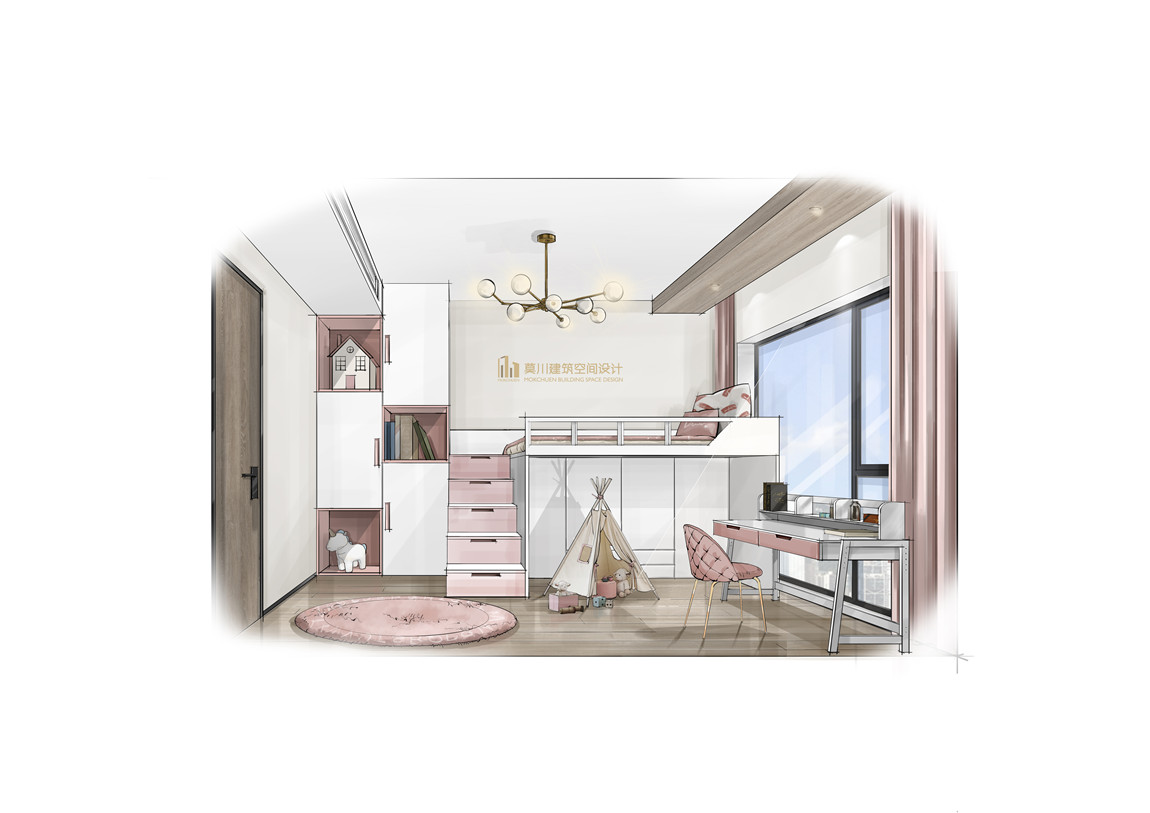 小孩房.jpg 小孩房.jpg