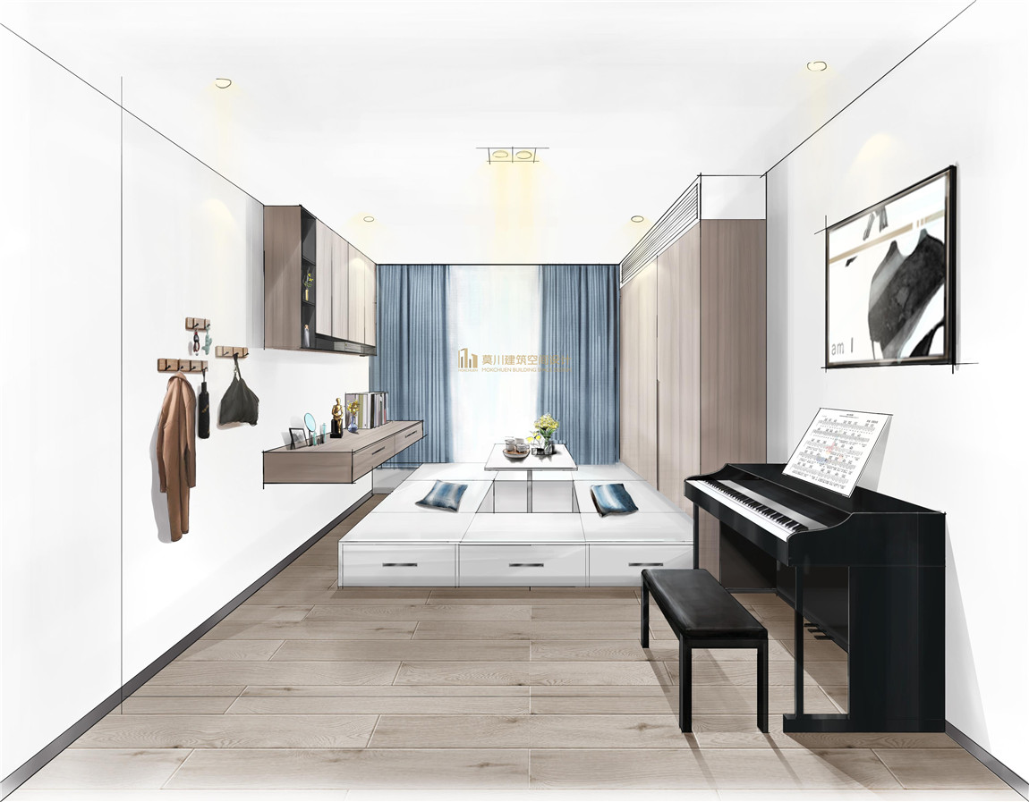 多功能房.jpg 多功能房.jpg