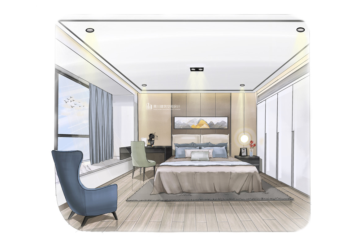 老人房.jpg 老人房.jpg