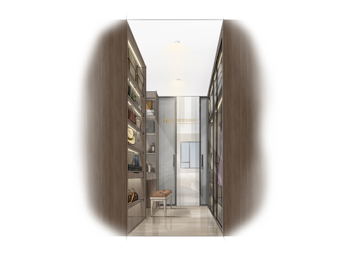 衣帽間.jpg 衣帽間.jpg