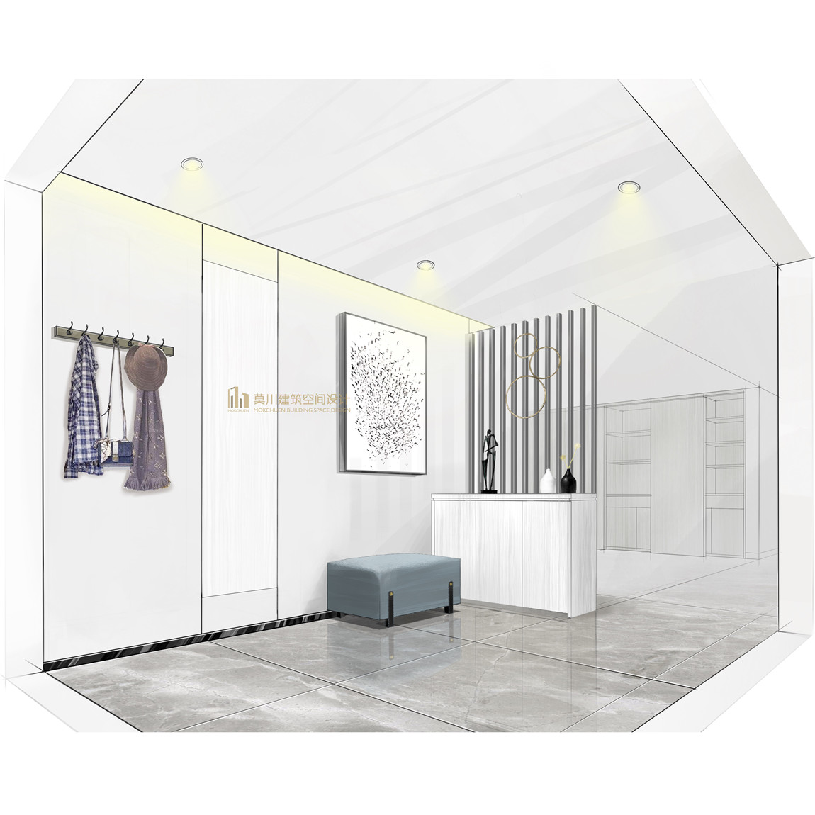 玄關(guān).jpg 玄關(guān).jpg