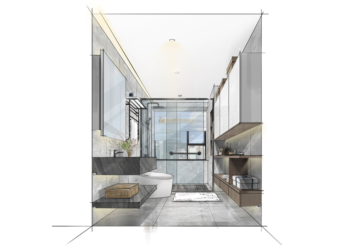 主衛(wèi).jpg 主衛(wèi).jpg