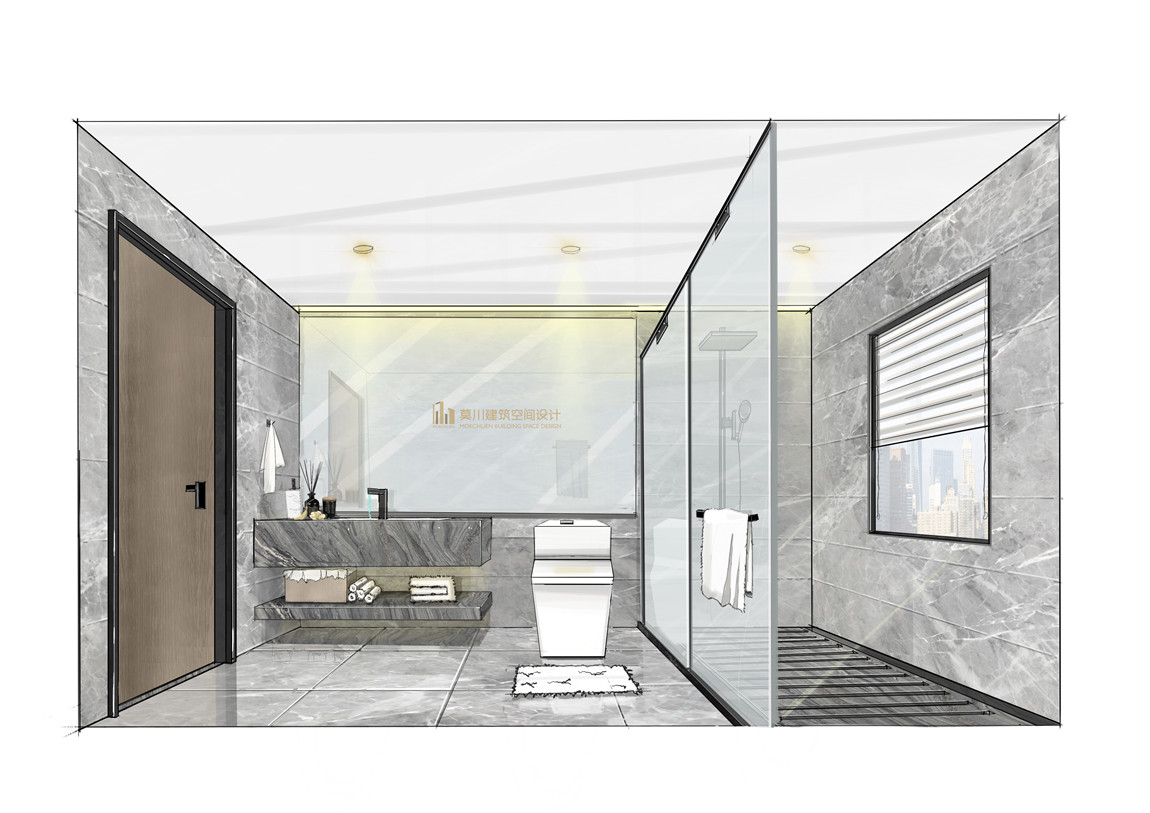 公衛(wèi).jpg 公衛(wèi).jpg