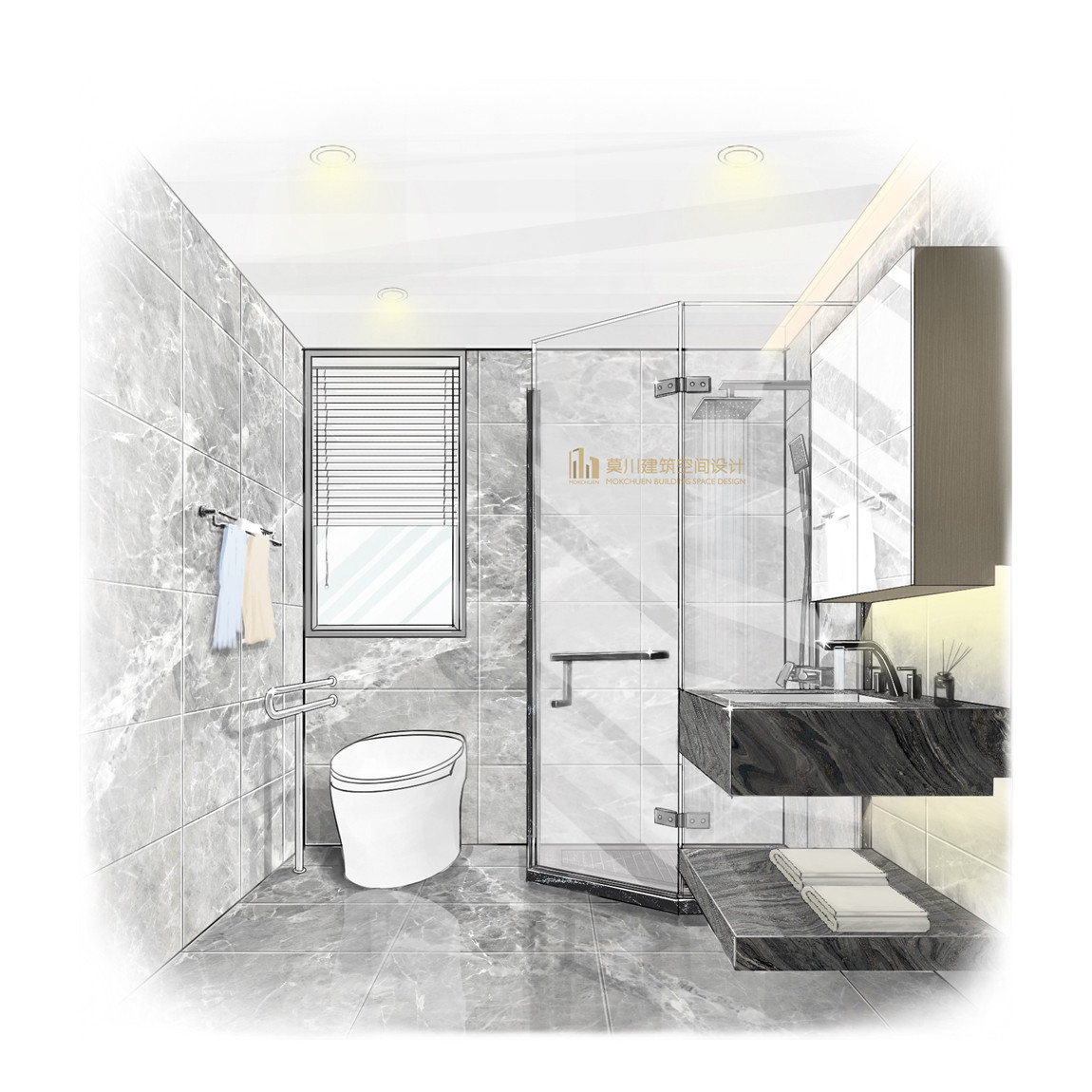 老人房套衛(wèi).jpg 老人房套衛(wèi).jpg