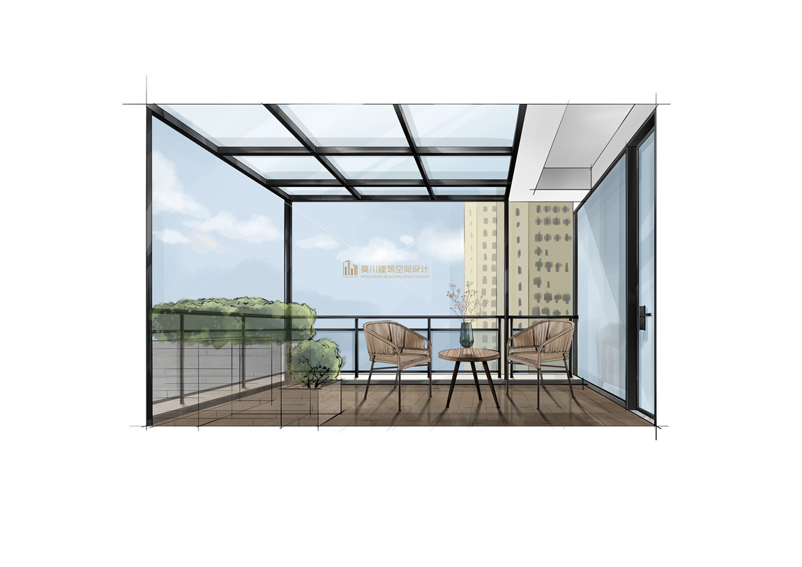 休閑陽臺.jpg 休閑陽臺.jpg