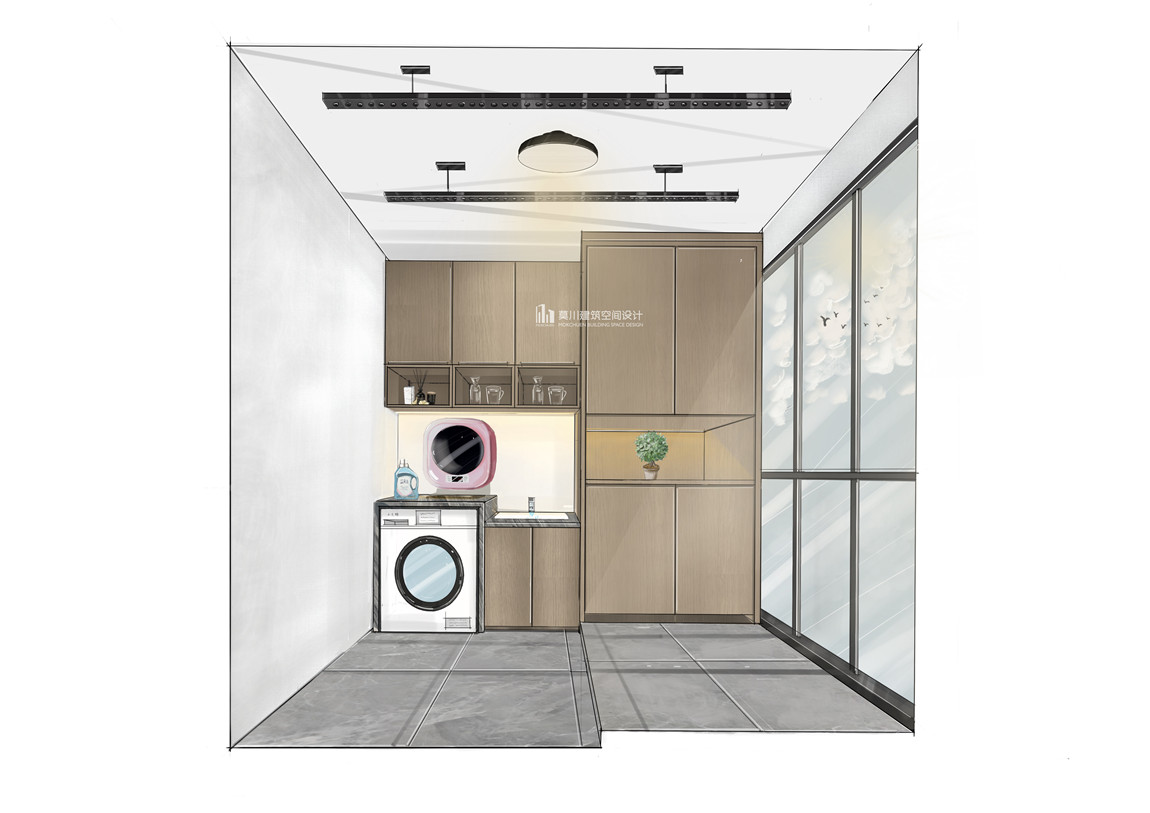 生活陽臺.jpg 生活陽臺.jpg