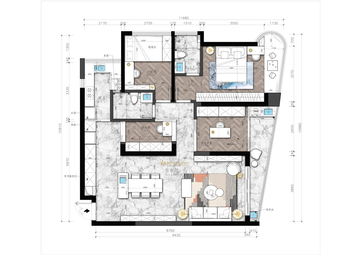 微信圖片_20200313144203.jpg 微信圖片_20200313144203.jpg