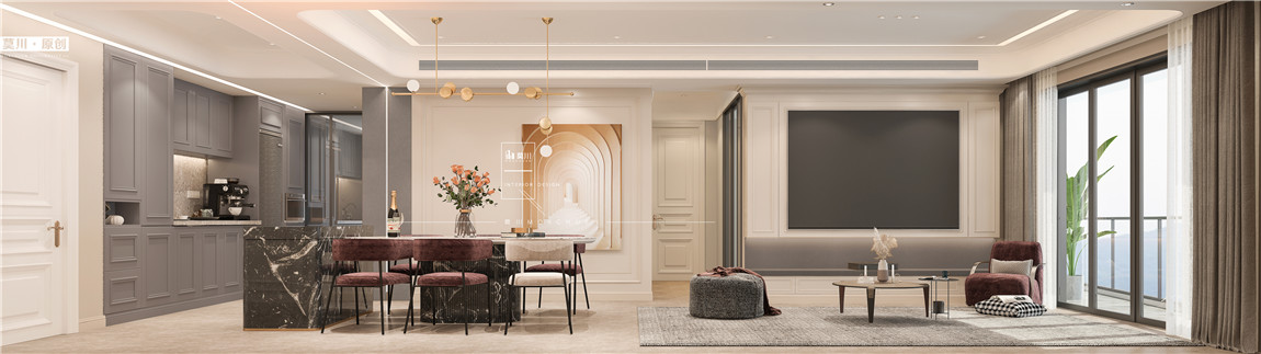 客餐廳原圖2.jpg 客餐廳原圖2.jpg