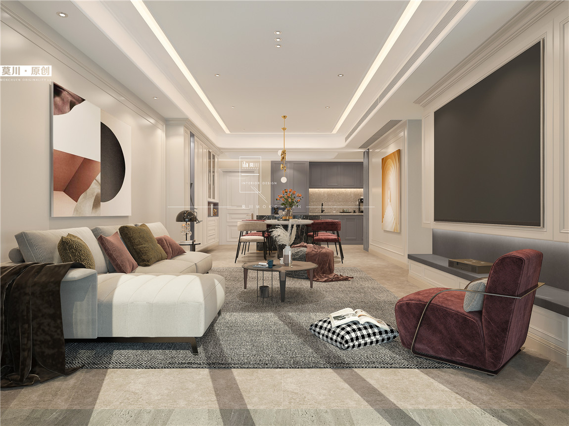 客廳原圖2.jpg 客廳原圖2.jpg