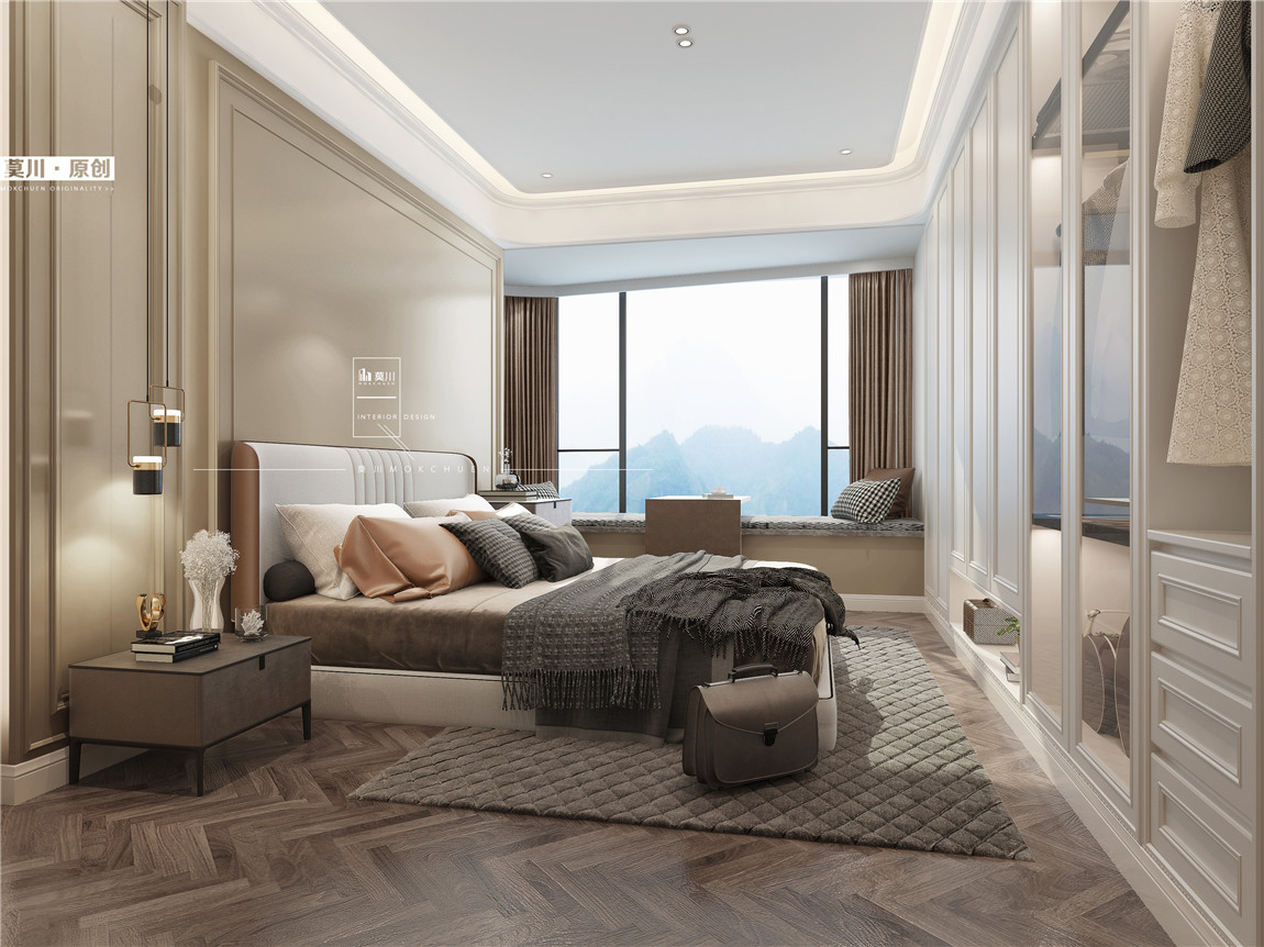 主臥1.jpg 主臥1.jpg