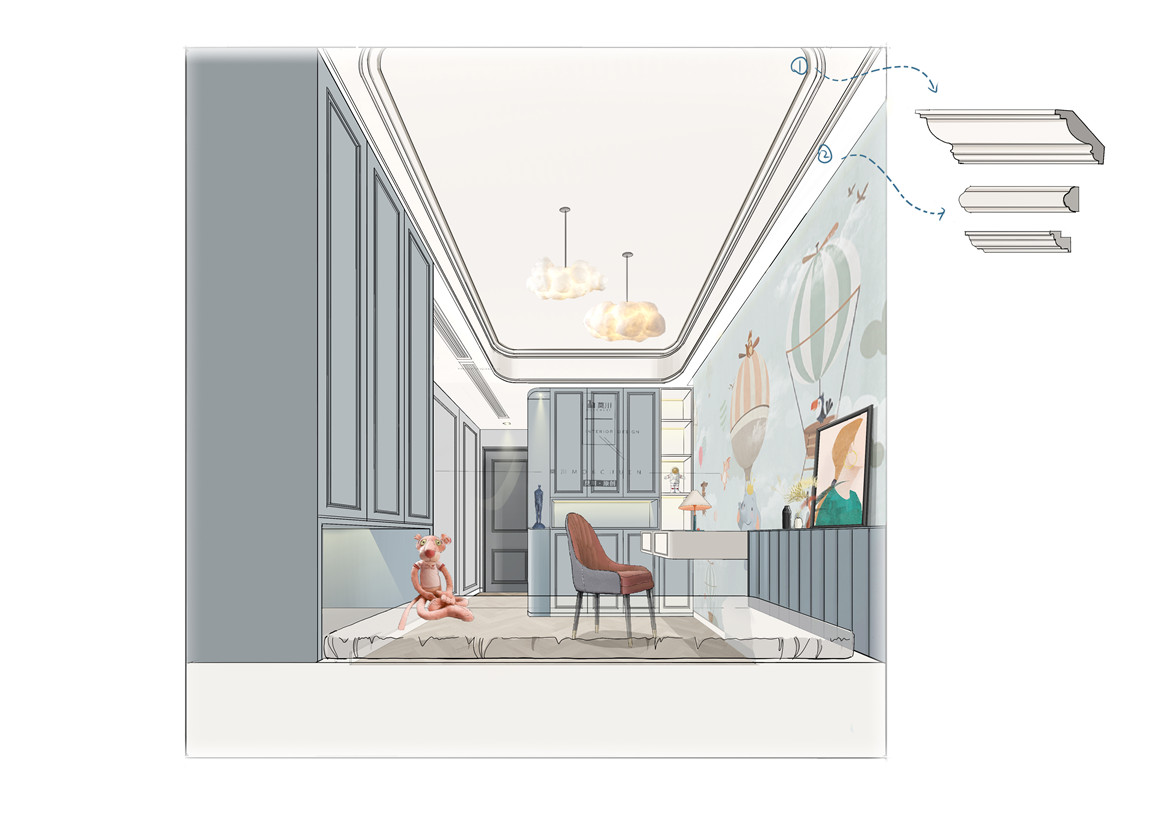 a0907d8c983cd6d2855b6f551186493.jpg a0907d8c983cd6d2855b6f551186493.jpg