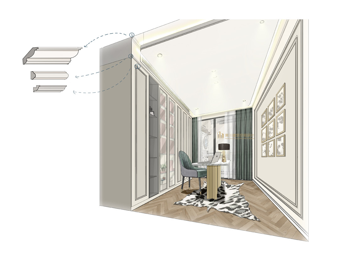 書(shū)房.jpg 書(shū)房.jpg