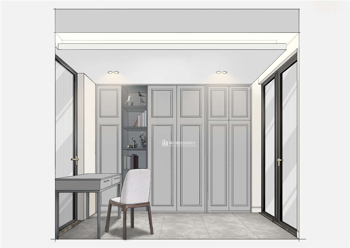 微信圖片_20200313141913.jpg 微信圖片_20200313141913.jpg