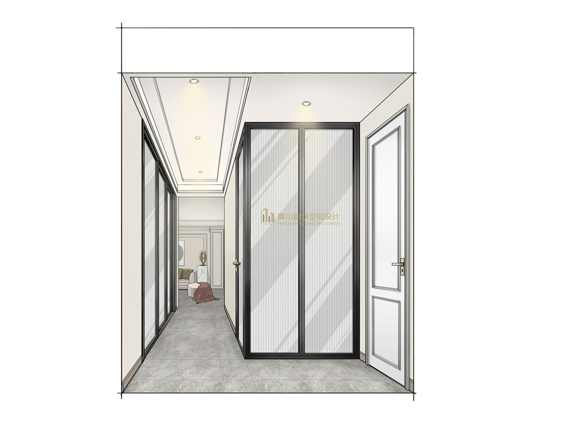 過(guò)道1.jpg 過(guò)道1.jpg