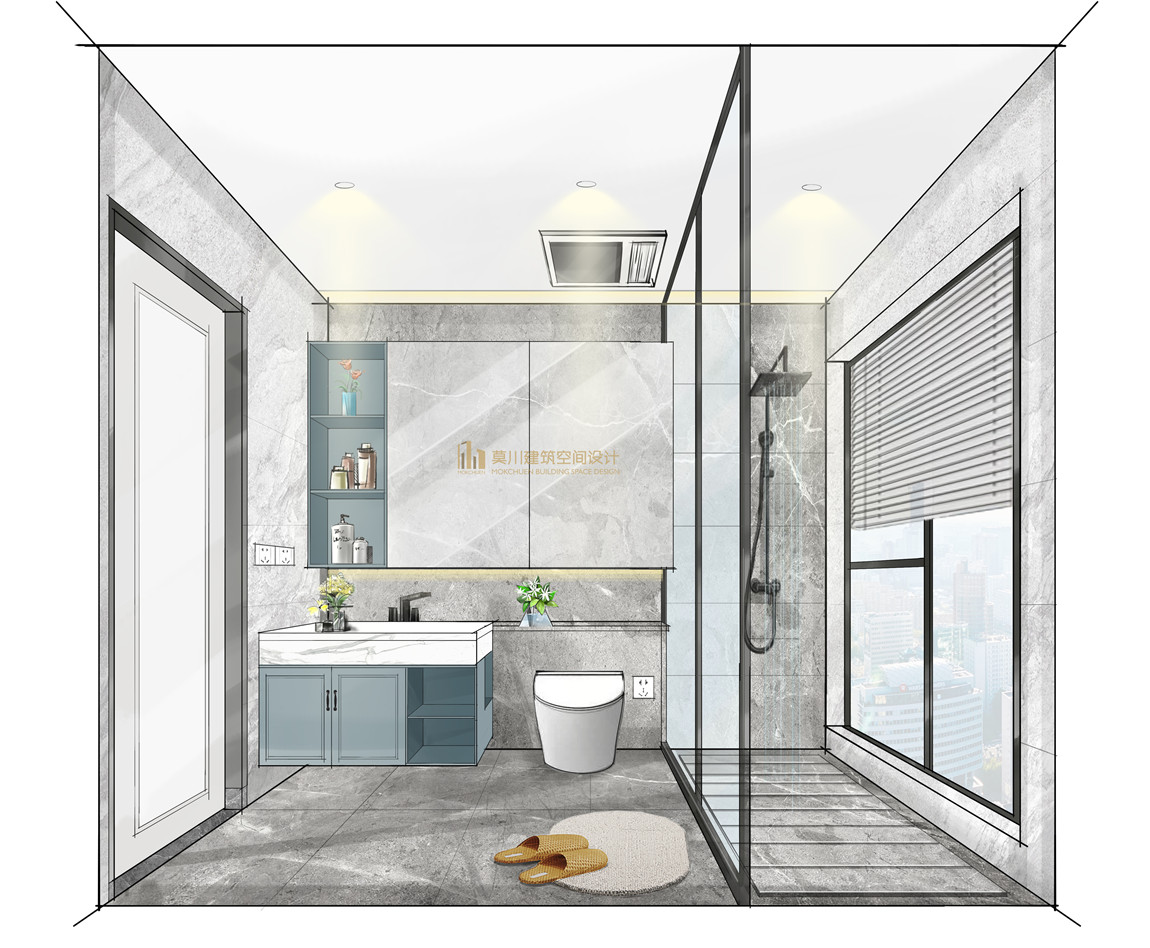 微信圖片_20200308143307.jpg 微信圖片_20200308143307.jpg