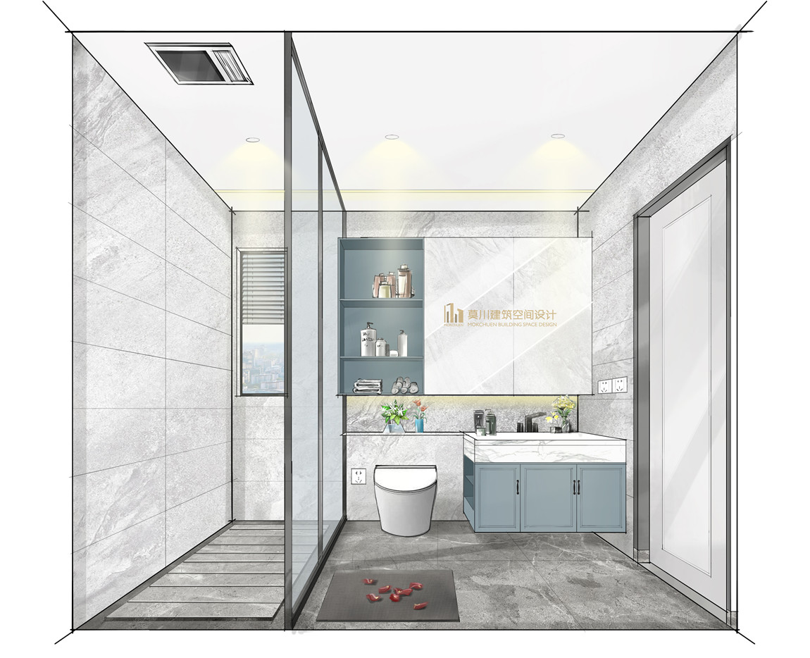 微信圖片_20200308143333.jpg 微信圖片_20200308143333.jpg