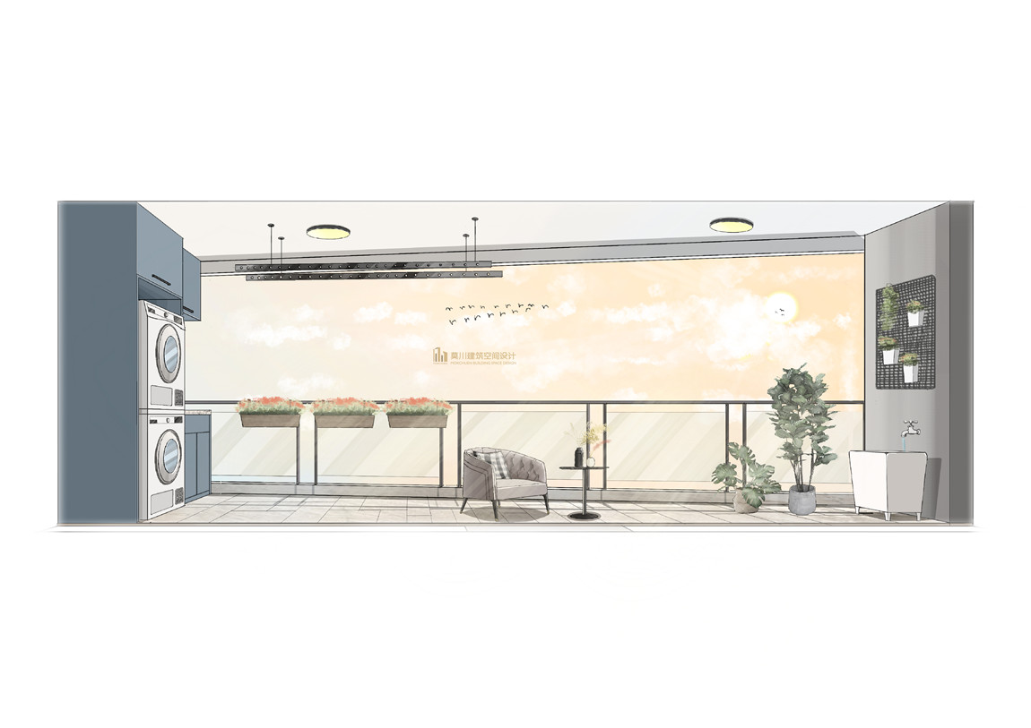 陽(yáng)臺(tái)3.13.jpg 陽(yáng)臺(tái)3.13.jpg