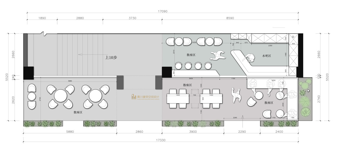 微信圖片_20200226155952.jpg 微信圖片_20200226155952.jpg