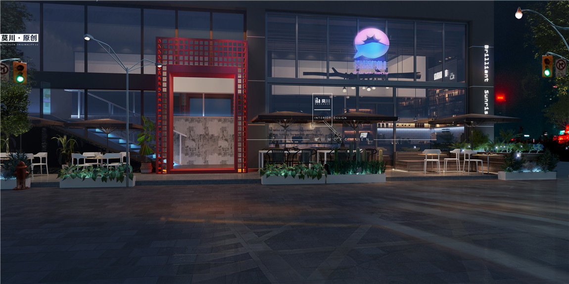 微信圖片_20200317151602.jpg 微信圖片_20200317151602.jpg