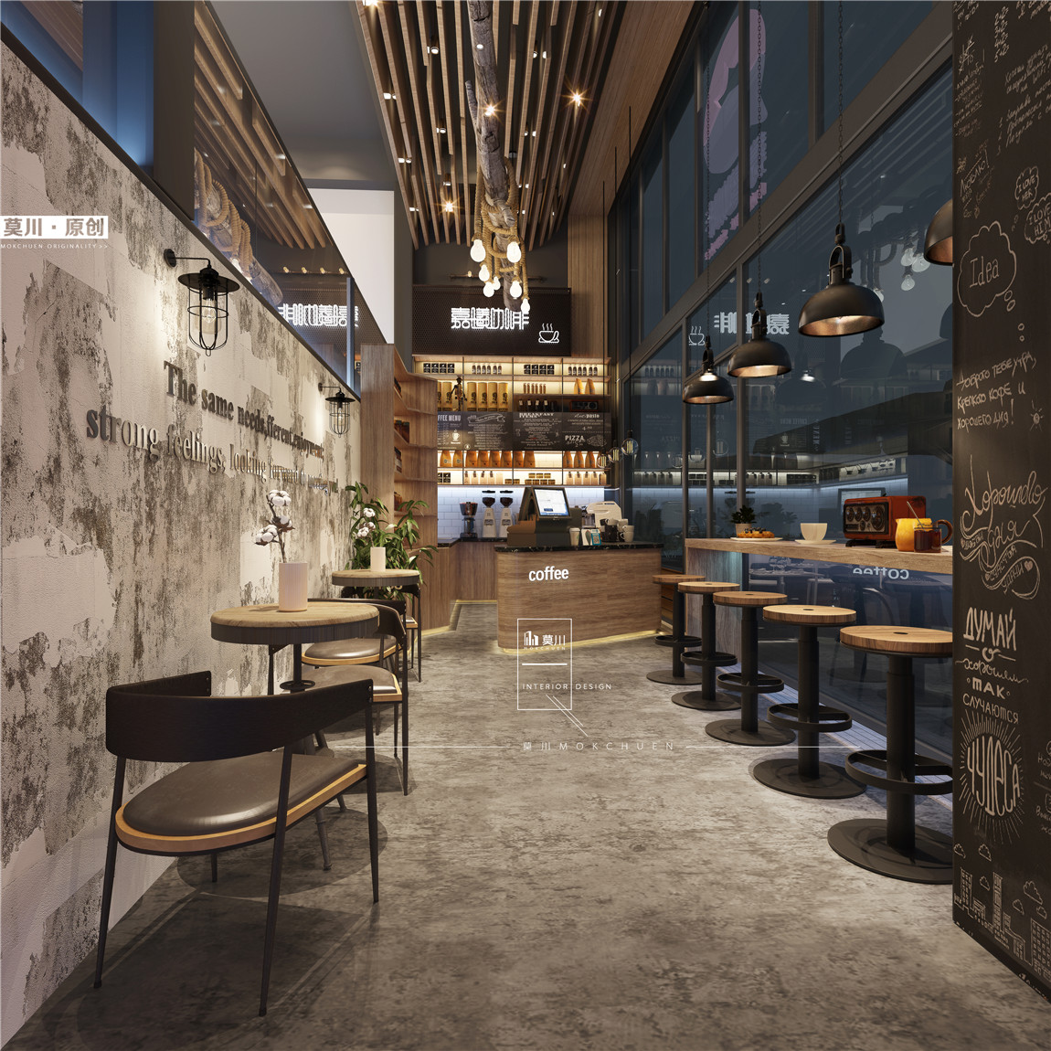 微信圖片_20200317151536.jpg 微信圖片_20200317151536.jpg