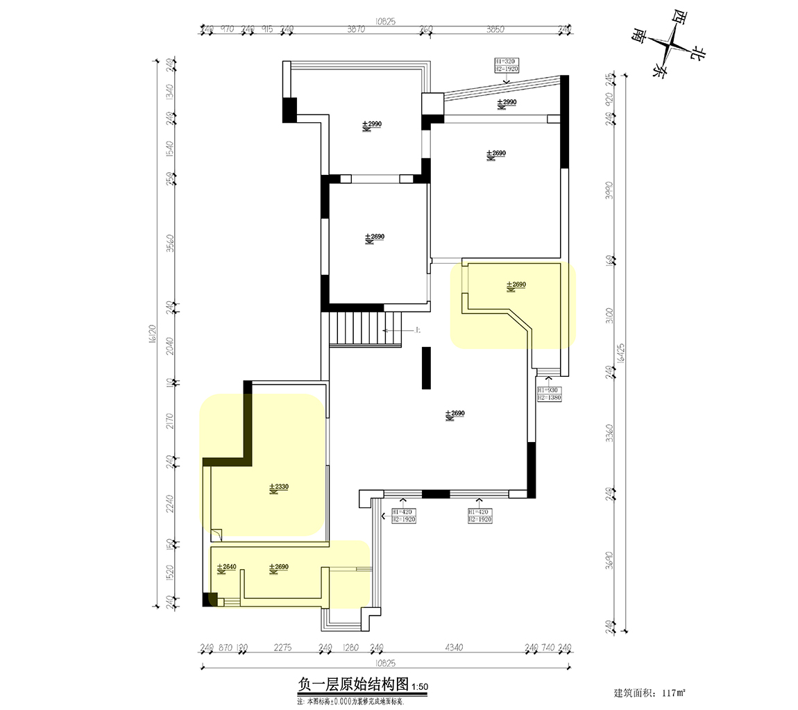 中旅凌小姐方案匯報(bào)(2)-3-1.jpg 中旅凌小姐方案匯報(bào)(2)-3-1.jpg
