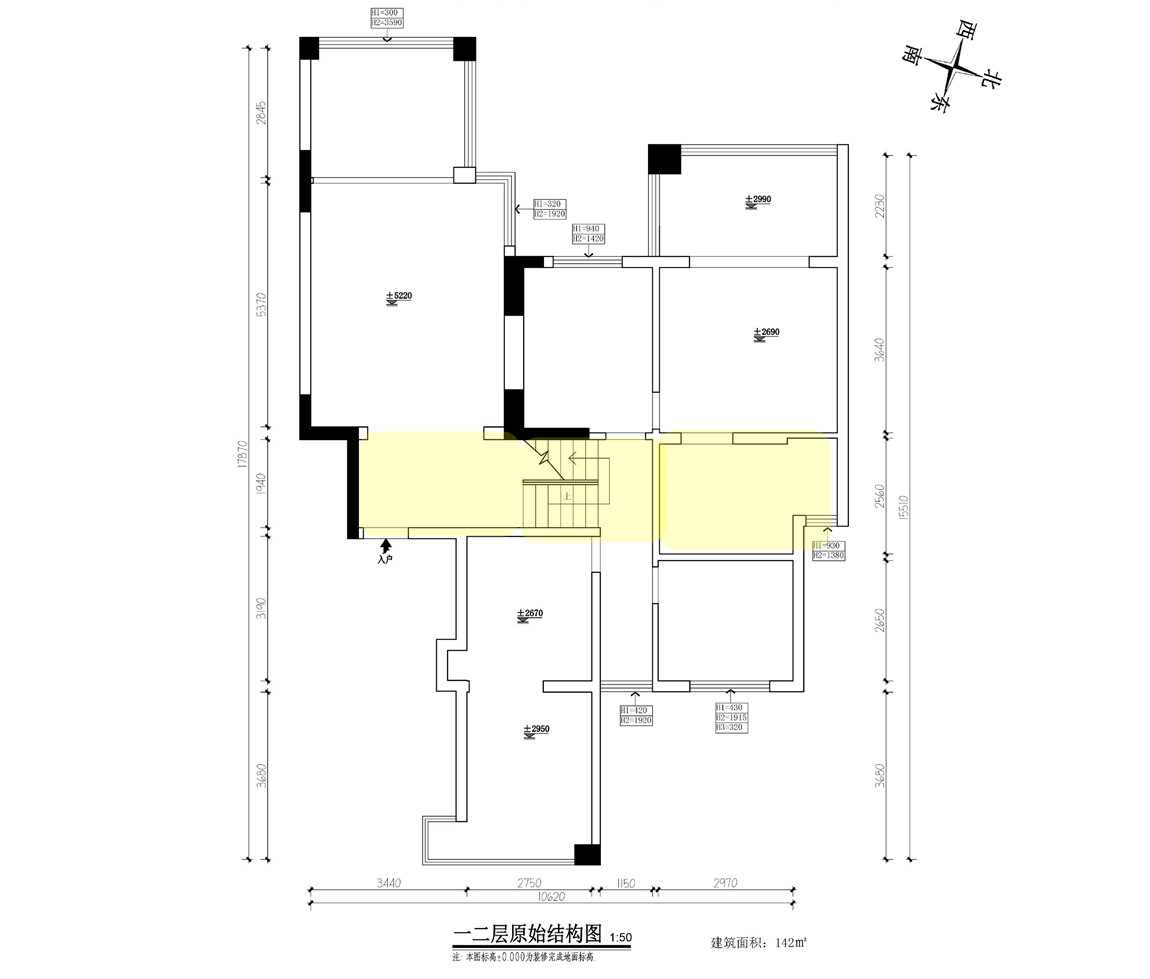 中旅凌小姐方案匯報(bào)(2)-4.jpg 中旅凌小姐方案匯報(bào)(2)-4.jpg