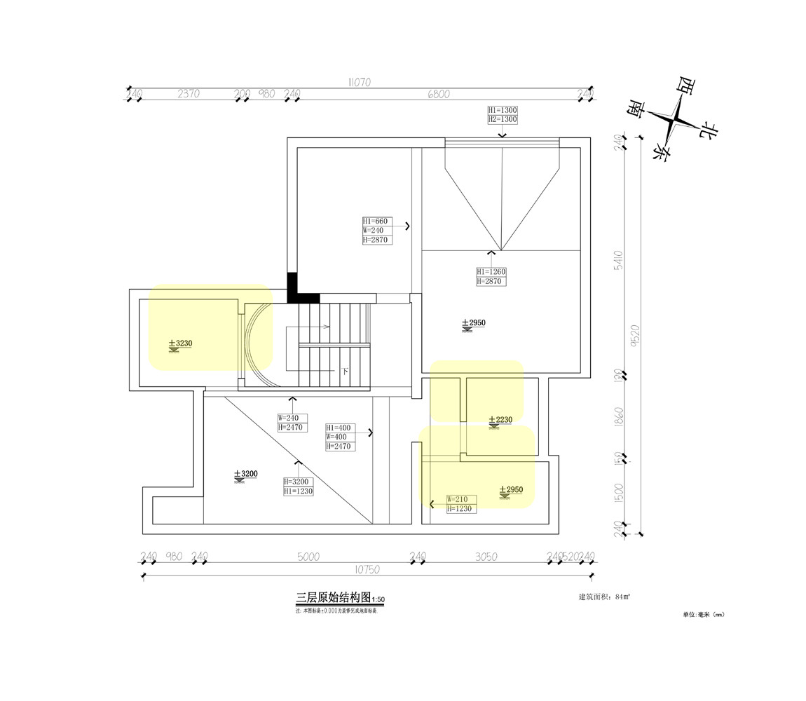 中旅凌小姐方案匯報(bào)(2)-5.jpg 中旅凌小姐方案匯報(bào)(2)-5.jpg