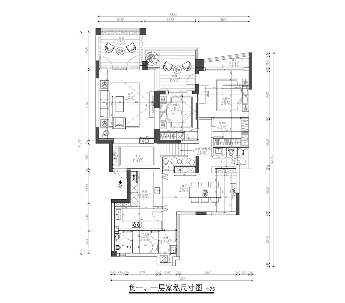 中旅凌小姐方案匯報(bào)(2)-6.jpg 中旅凌小姐方案匯報(bào)(2)-6.jpg