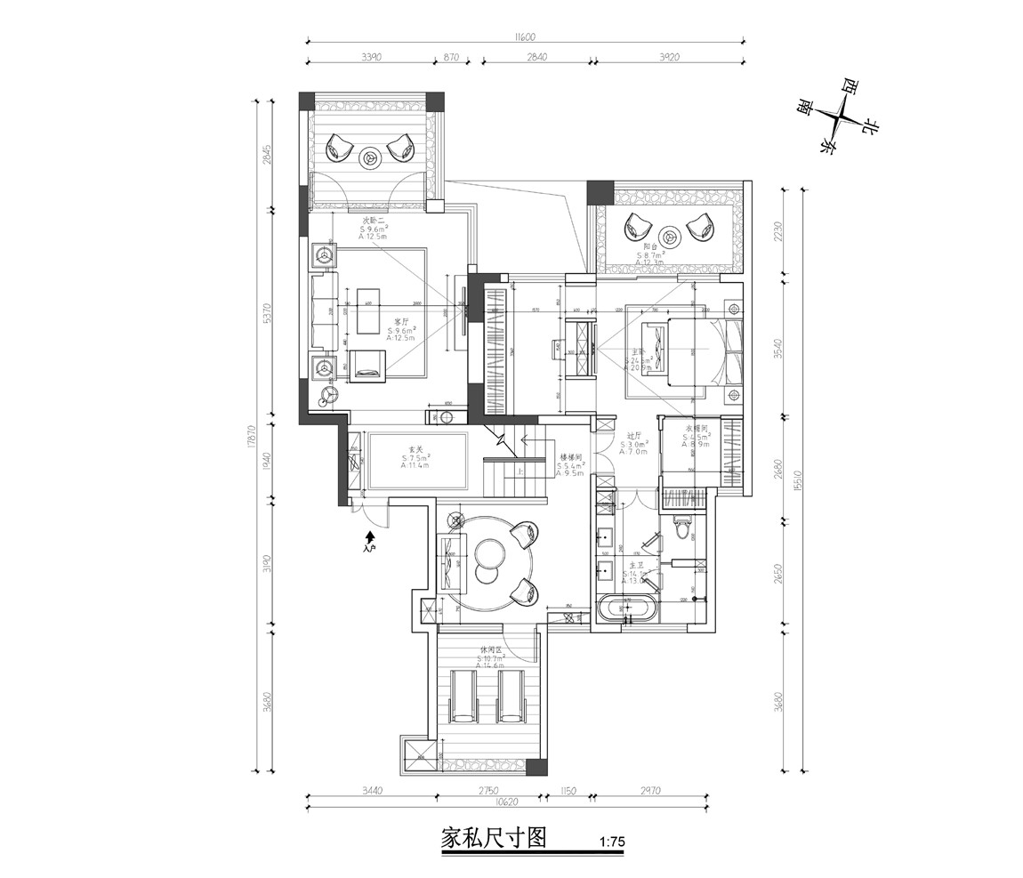 中旅凌小姐方案匯報(bào)(2)-7.jpg 中旅凌小姐方案匯報(bào)(2)-7.jpg